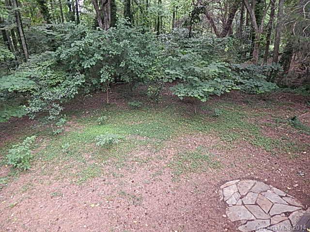 6425 Williams Road Charlotte, NC 28215 - Photo 22 of 24 Gallery Image 22