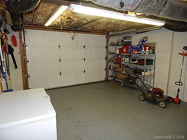 6425 Williams Road Charlotte, NC 28215 - Photo 23 of 24 Gallery Image 23