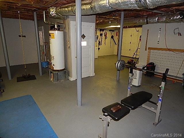 6425 Williams Road Charlotte, NC 28215 - Photo 24 of 24 Gallery Image 24