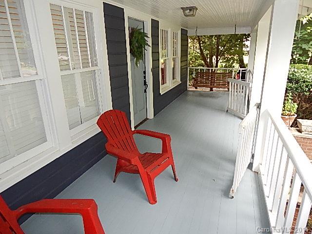 6425 Williams Road Charlotte, NC 28215 - Photo 4 of 24 Gallery Image 4