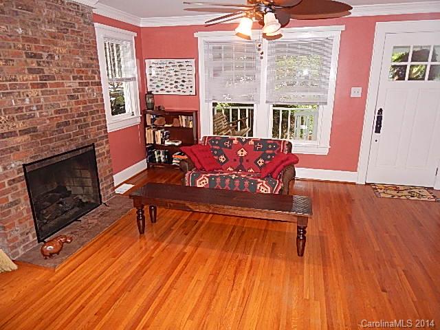 6425 Williams Road Charlotte, NC 28215 - Photo 6 of 24 Gallery Image 6