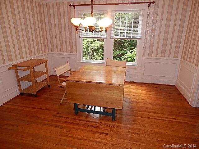 6425 Williams Road Charlotte, NC 28215 - Photo 7 of 24 Gallery Image 7