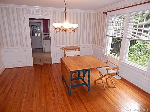 6425 Williams Road Charlotte, NC 28215 - Photo 8 of 24 Gallery Image 8