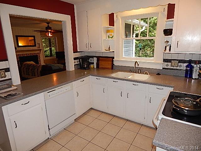 6425 Williams Road Charlotte, NC 28215 - Photo 9 of 24 Gallery Image 9