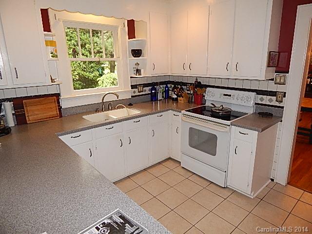 6425 Williams Road Charlotte, NC 28215 - Photo 10 of 24 Gallery Image 10
