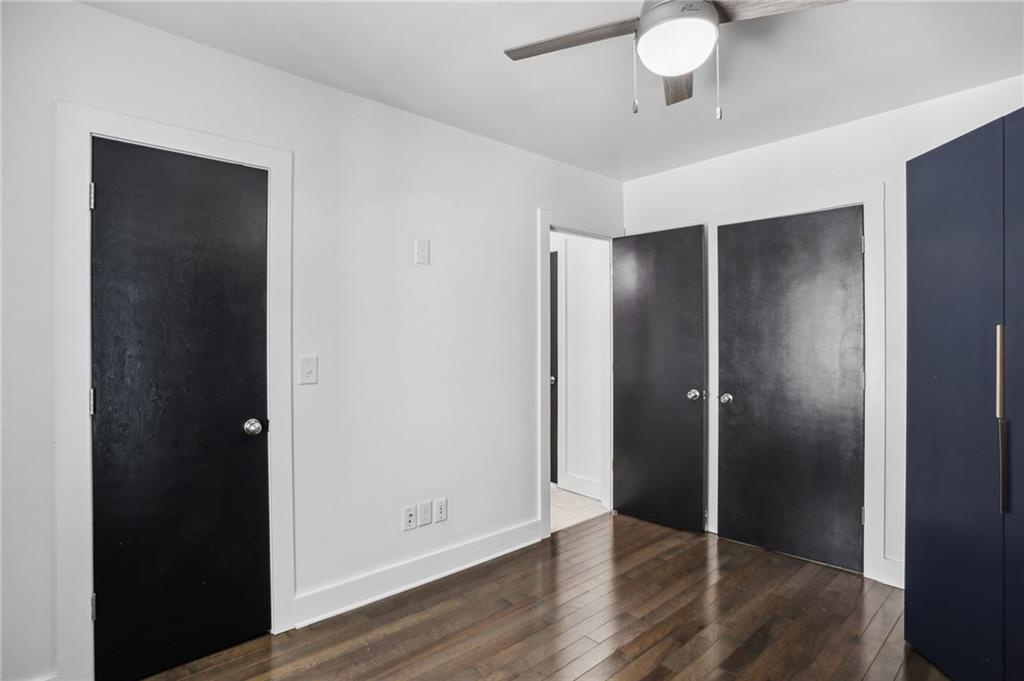 21 Skyline Way Atlanta, GA 30307 - Photo 31 of 52