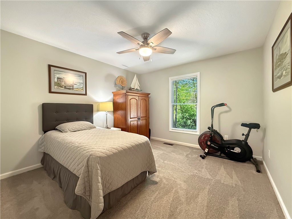 11368 North 230th Street Casey, IL 62420 - Photo 20 of 28 Gallery Image 20