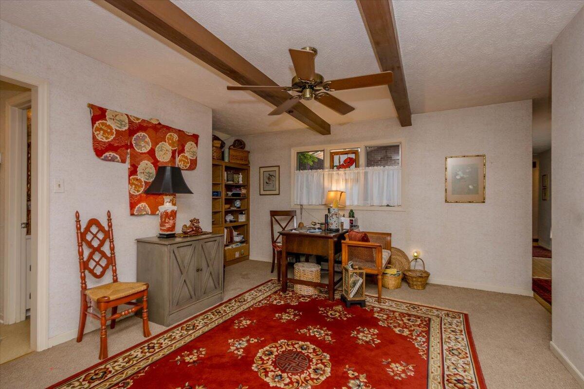 2169 Trail Point Aiken, SC 29803 - Photo 23 of 50 Gallery Image 23
