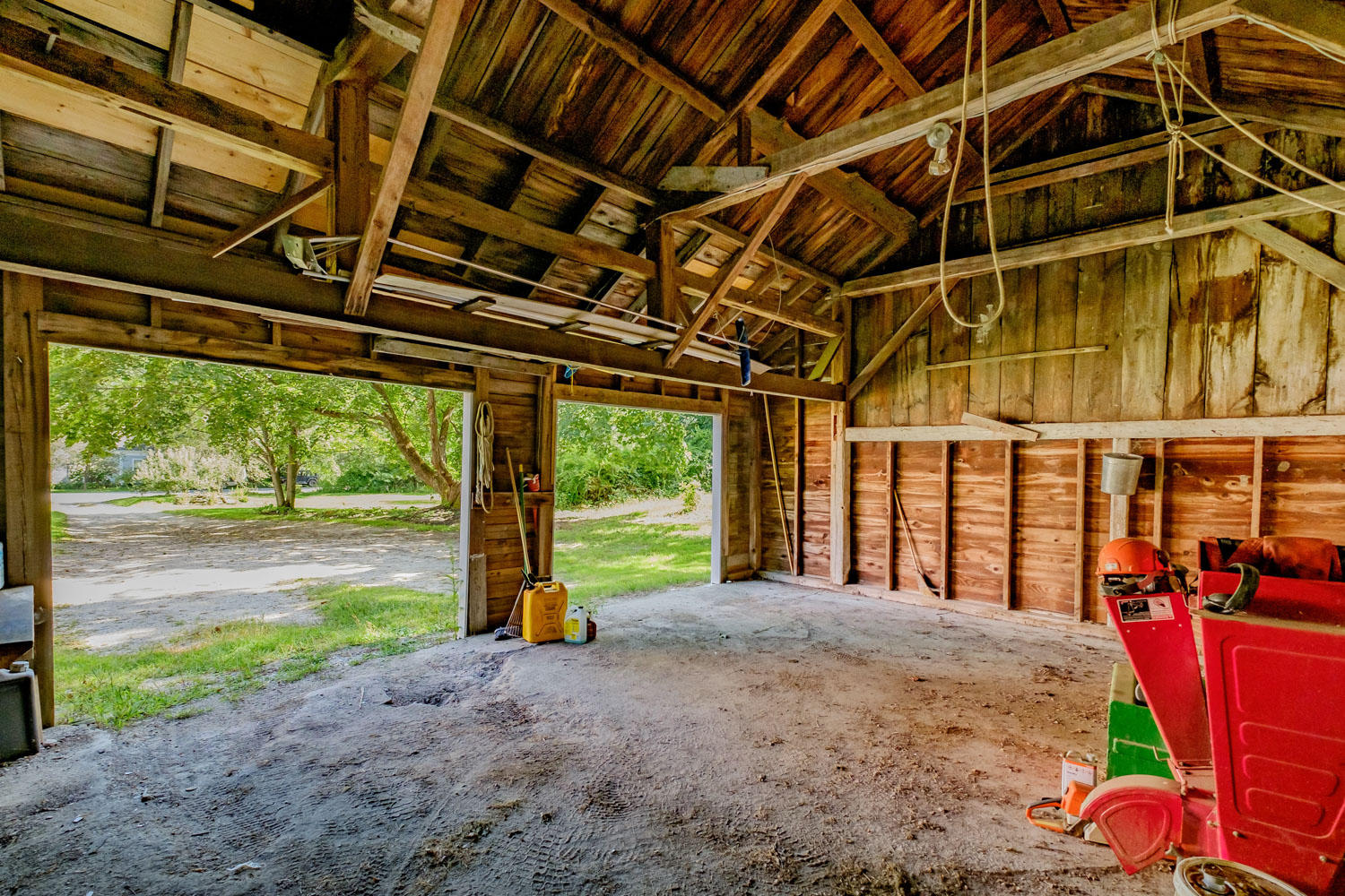 26 Middle Road Falmouth, ME 04105 - Photo 44 of 46 20190827gp-62097