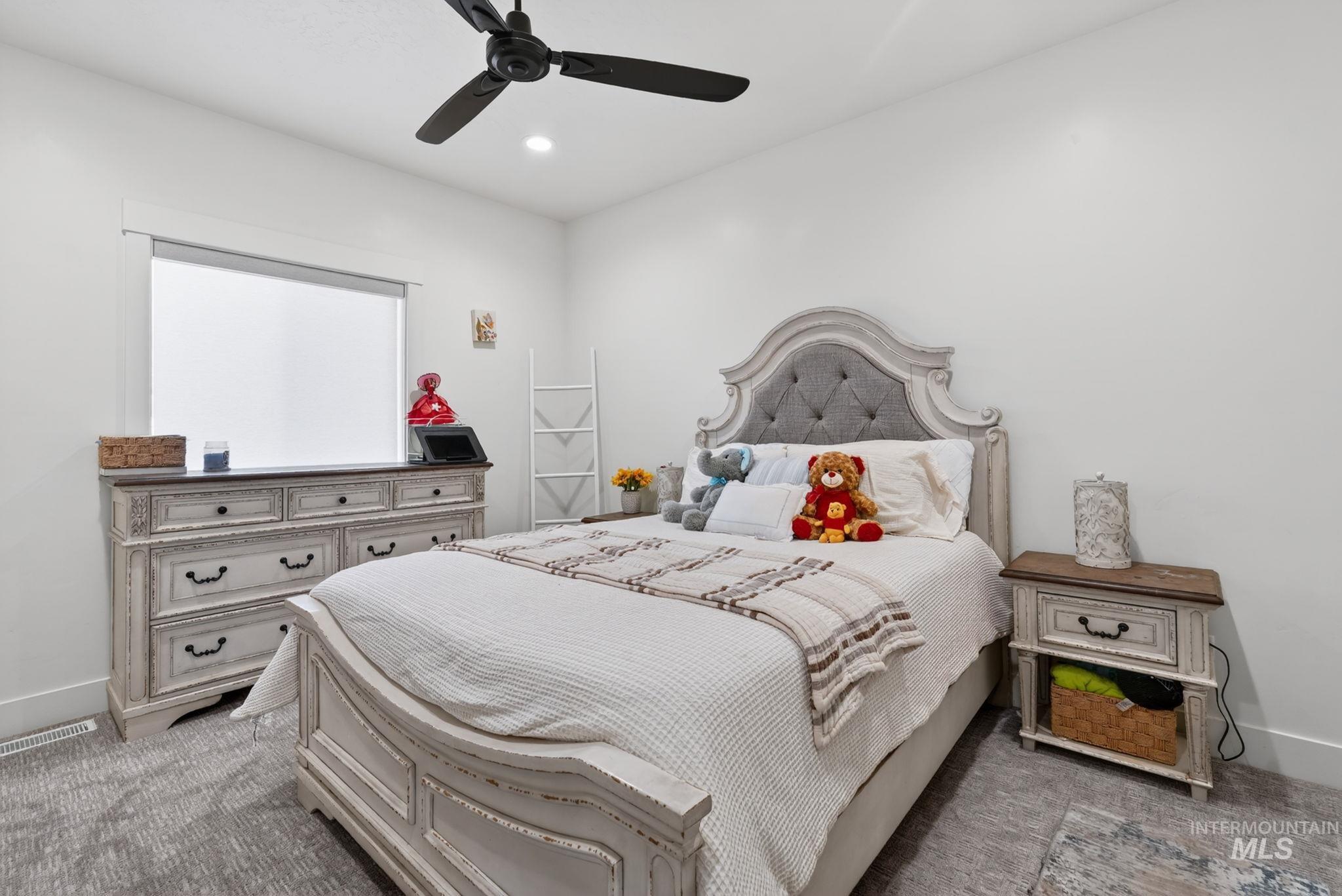 1578 Surprise Valley Road Pocatello, ID 83201 - Photo 22 of 50