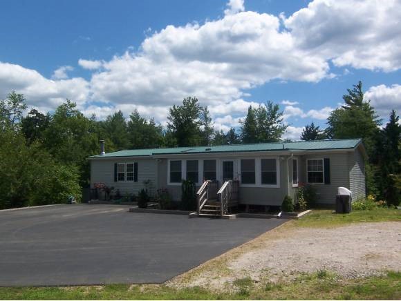 279 New Road Barnstead, NH 03225 - Photo 1 of 1