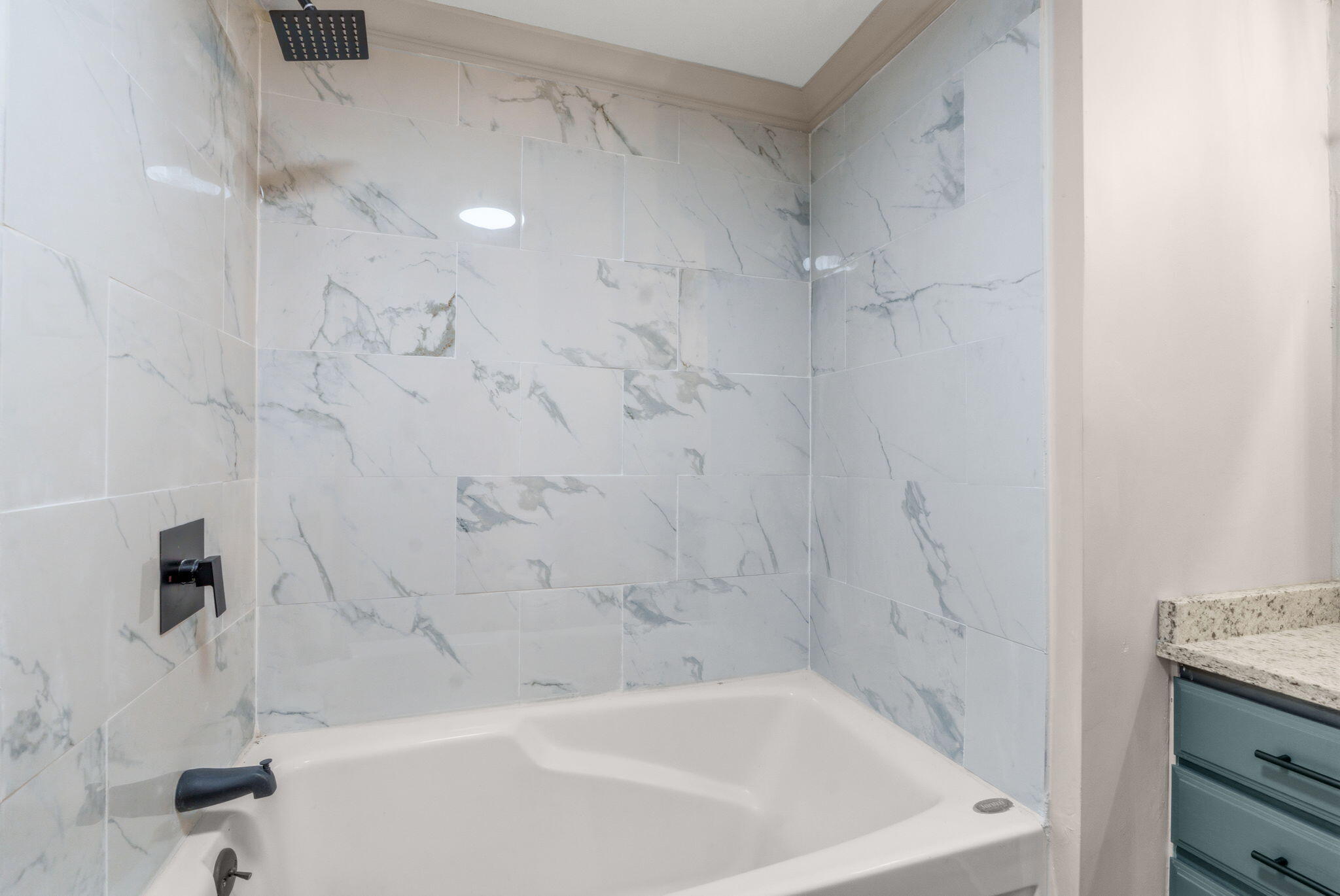 92 Howell Bluff Road Ponce de Leon, FL 32455 - Photo 24 of 41 24-web-or-mls-92 howell-24