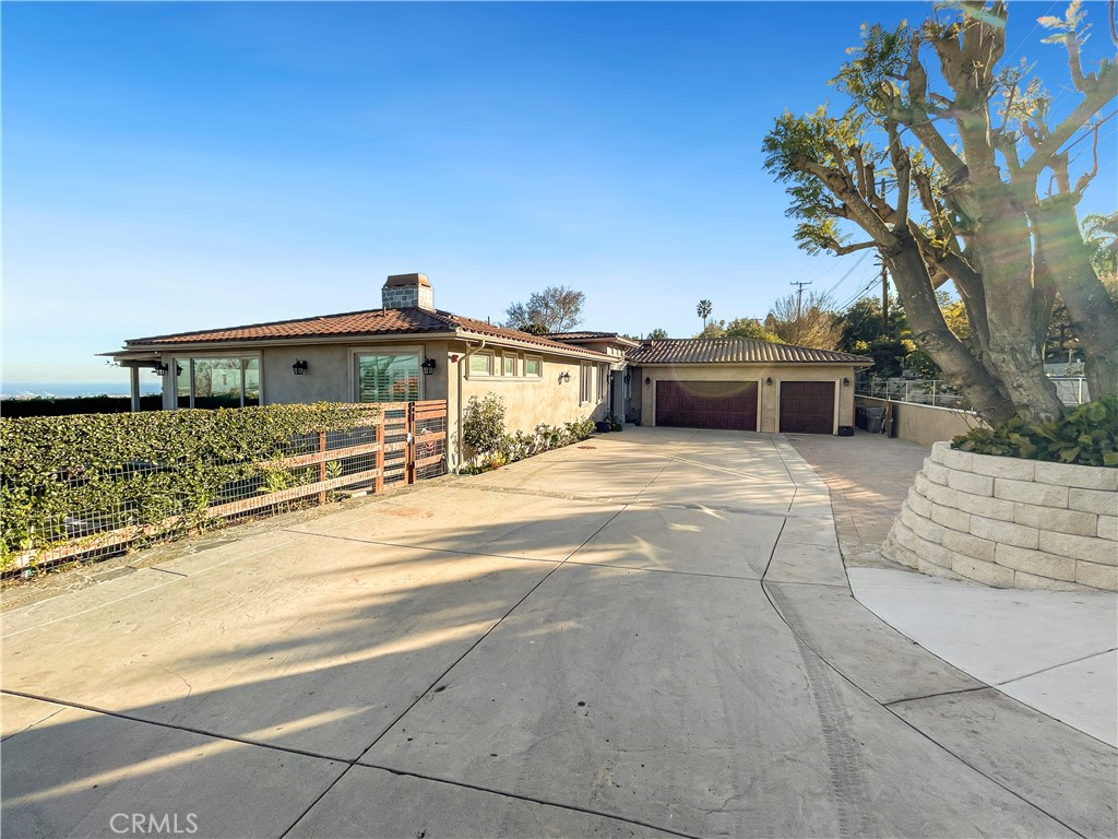 2 Stallion Road Rancho Palos Verdes, CA 90275 - Photo 36 of 46