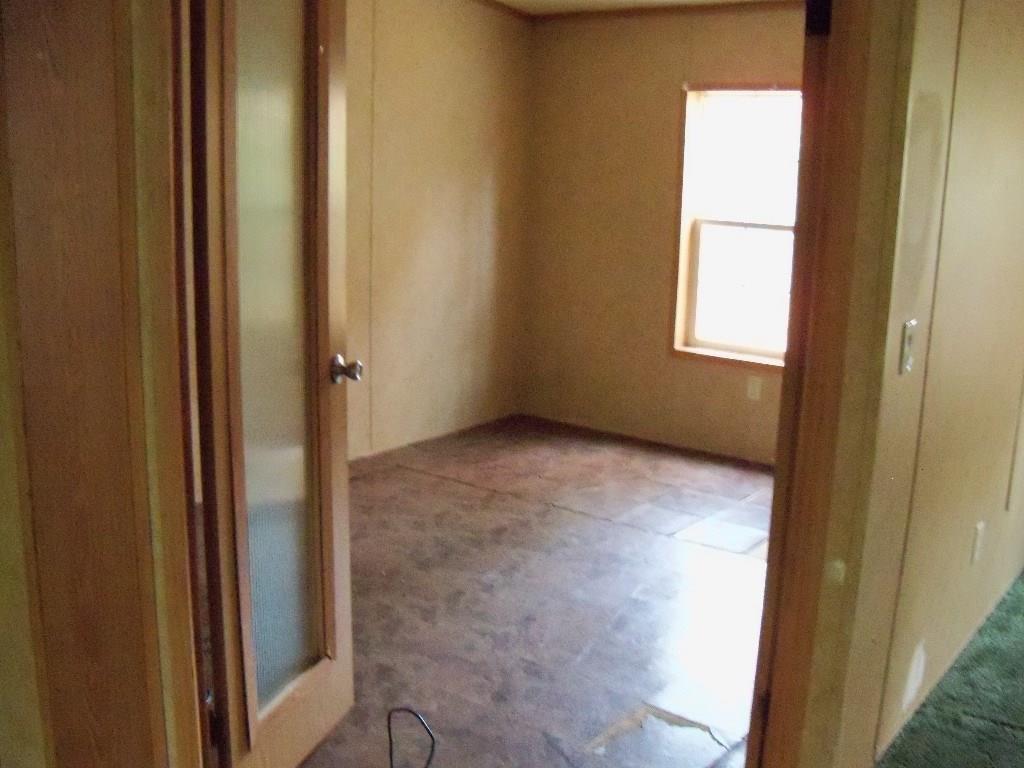 86 Tobey Road South China, ME 04358 - Photo 11 of 15 Photo