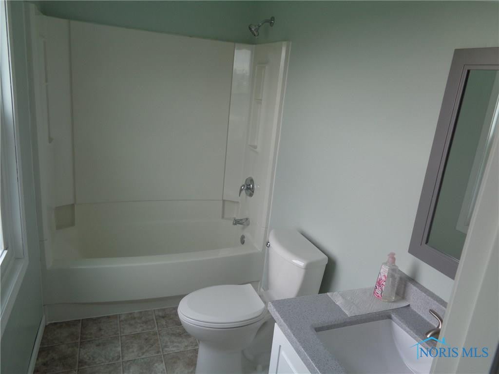 1350 Turnau Road Curtice, OH 43412 - Photo 13 of 32 Gallery Image 13