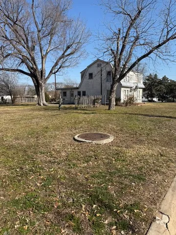 $300,000 | 1212 East 28th Street, Bryan, TX 77803