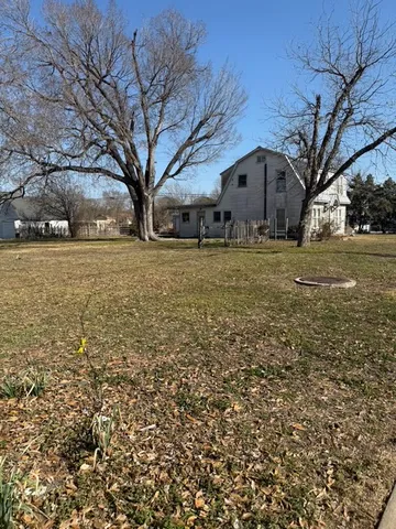 $300,000 | 1212 East 28th Street, Bryan, TX 77803