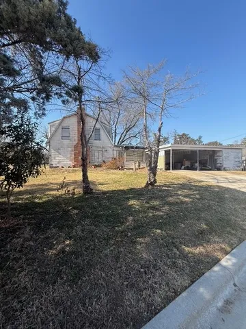 $300,000 | 1212 East 28th Street, Bryan, TX 77803