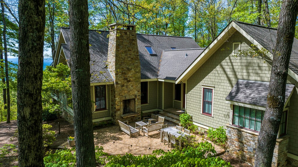 1115 Outlook Road Murphy, NC 28906 - Photo 49 of 73 Gallery Image 49