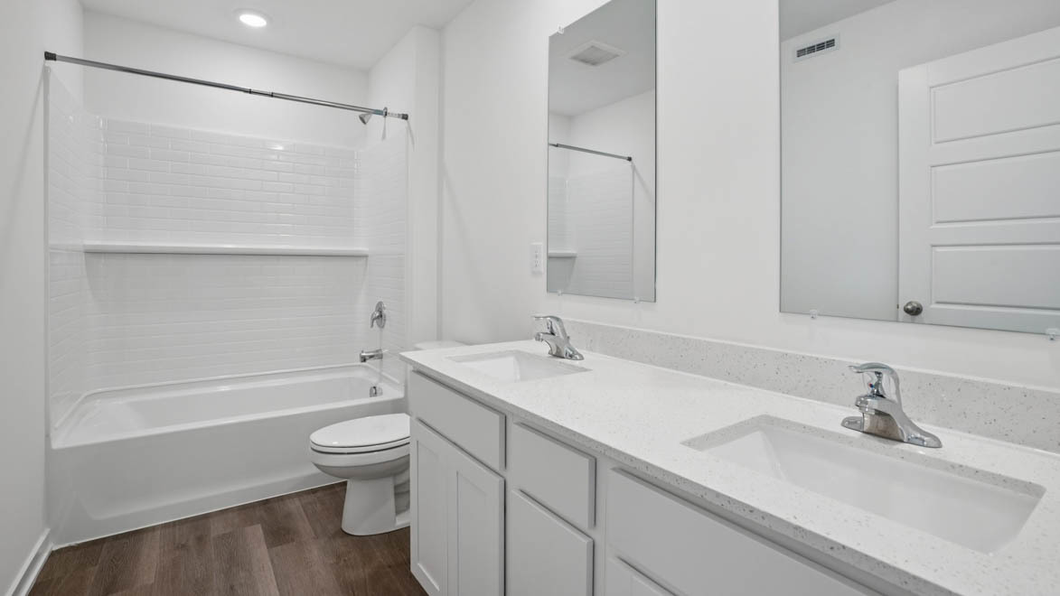 7076 Fair Oaks Road Racine, WI 53403 - Photo 28 of 42