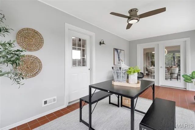 $485,000 | 440 Lakeshore Drive, St. Clair, MO 63077