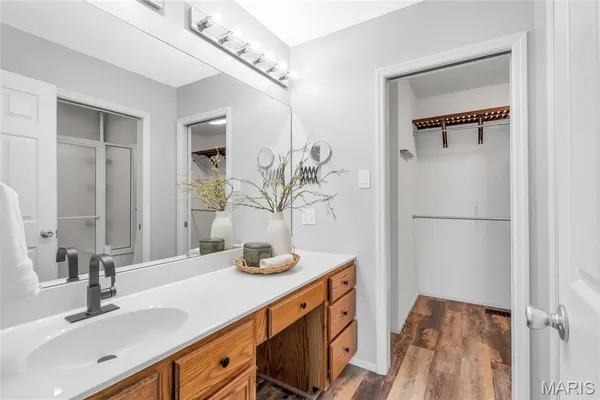 $450,000 | 440 Lakeshore Drive, St. Clair, MO 63077
