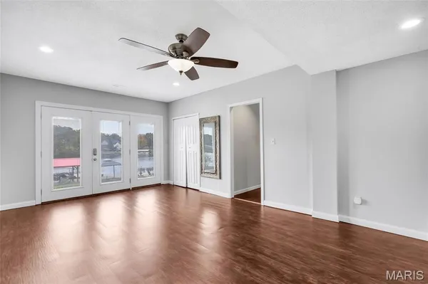 $450,000 | 440 Lakeshore Drive, St. Clair, MO 63077