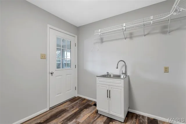 $485,000 | 440 Lakeshore Drive, St. Clair, MO 63077