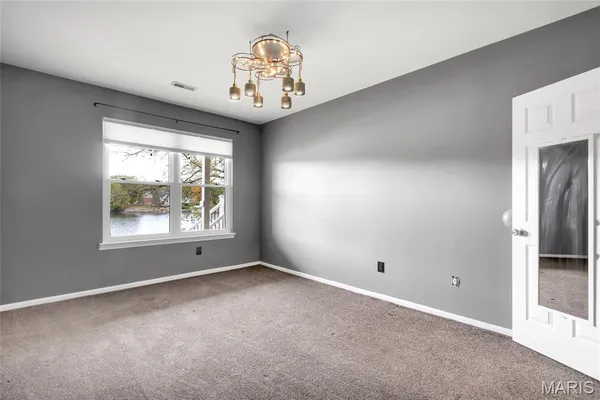 $450,000 | 440 Lakeshore Drive, St. Clair, MO 63077