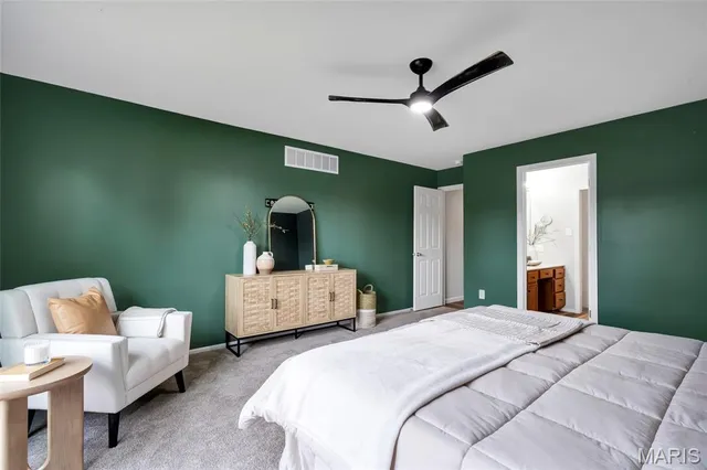 $485,000 | 440 Lakeshore Drive, St. Clair, MO 63077