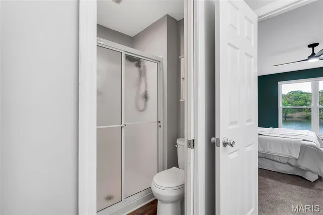 $485,000 | 440 Lakeshore Drive, St. Clair, MO 63077