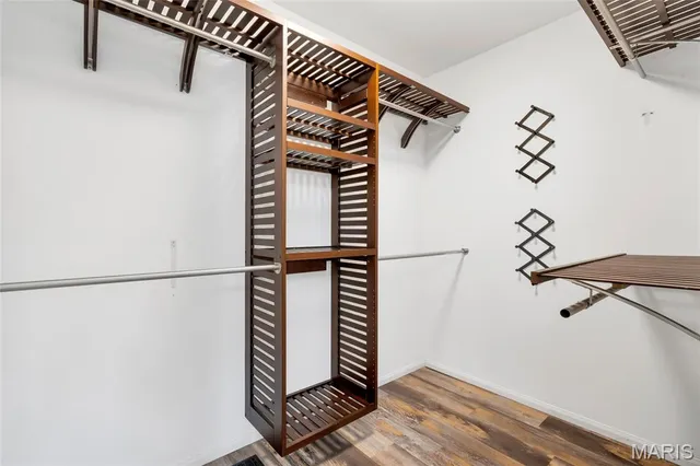 $485,000 | 440 Lakeshore Drive, St. Clair, MO 63077