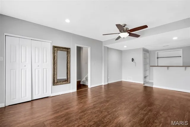 $485,000 | 440 Lakeshore Drive, St. Clair, MO 63077