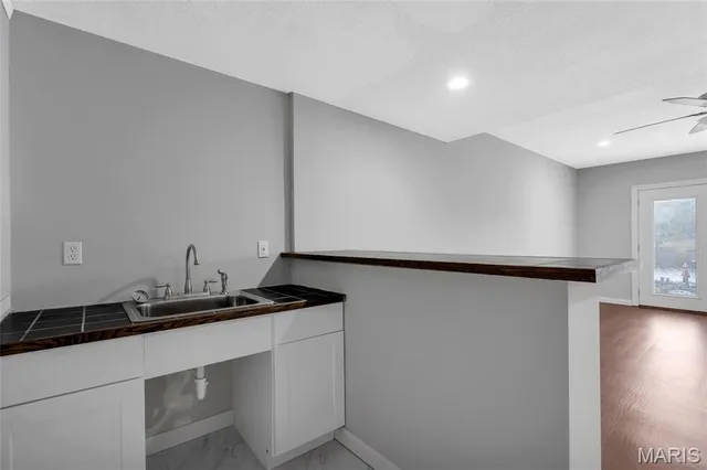 $485,000 | 440 Lakeshore Drive, St. Clair, MO 63077