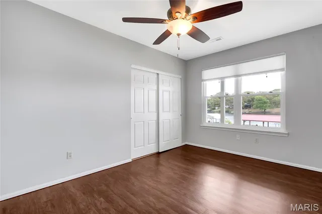 $485,000 | 440 Lakeshore Drive, St. Clair, MO 63077