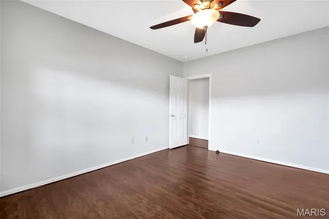 $485,000 | 440 Lakeshore Drive, St. Clair, MO 63077