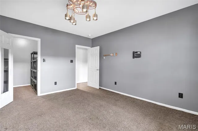 $485,000 | 440 Lakeshore Drive, St. Clair, MO 63077