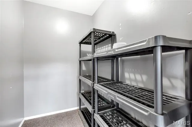 $485,000 | 440 Lakeshore Drive, St. Clair, MO 63077