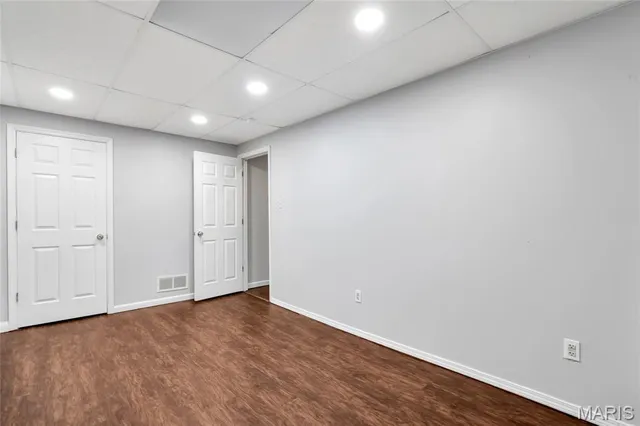 $485,000 | 440 Lakeshore Drive, St. Clair, MO 63077