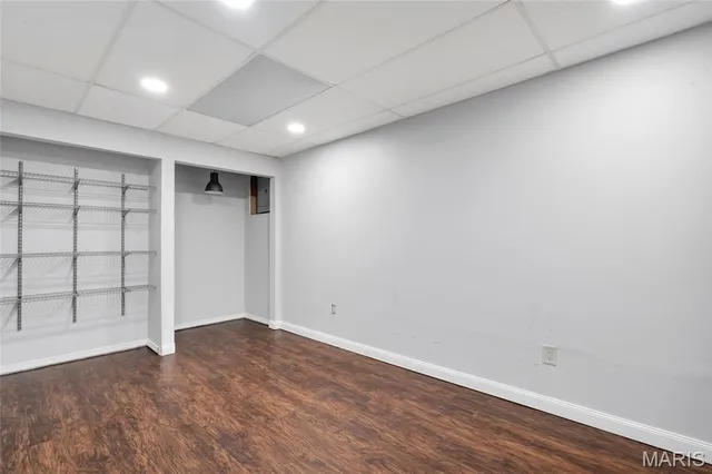 $485,000 | 440 Lakeshore Drive, St. Clair, MO 63077