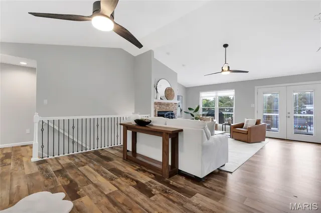 $485,000 | 440 Lakeshore Drive, St. Clair, MO 63077