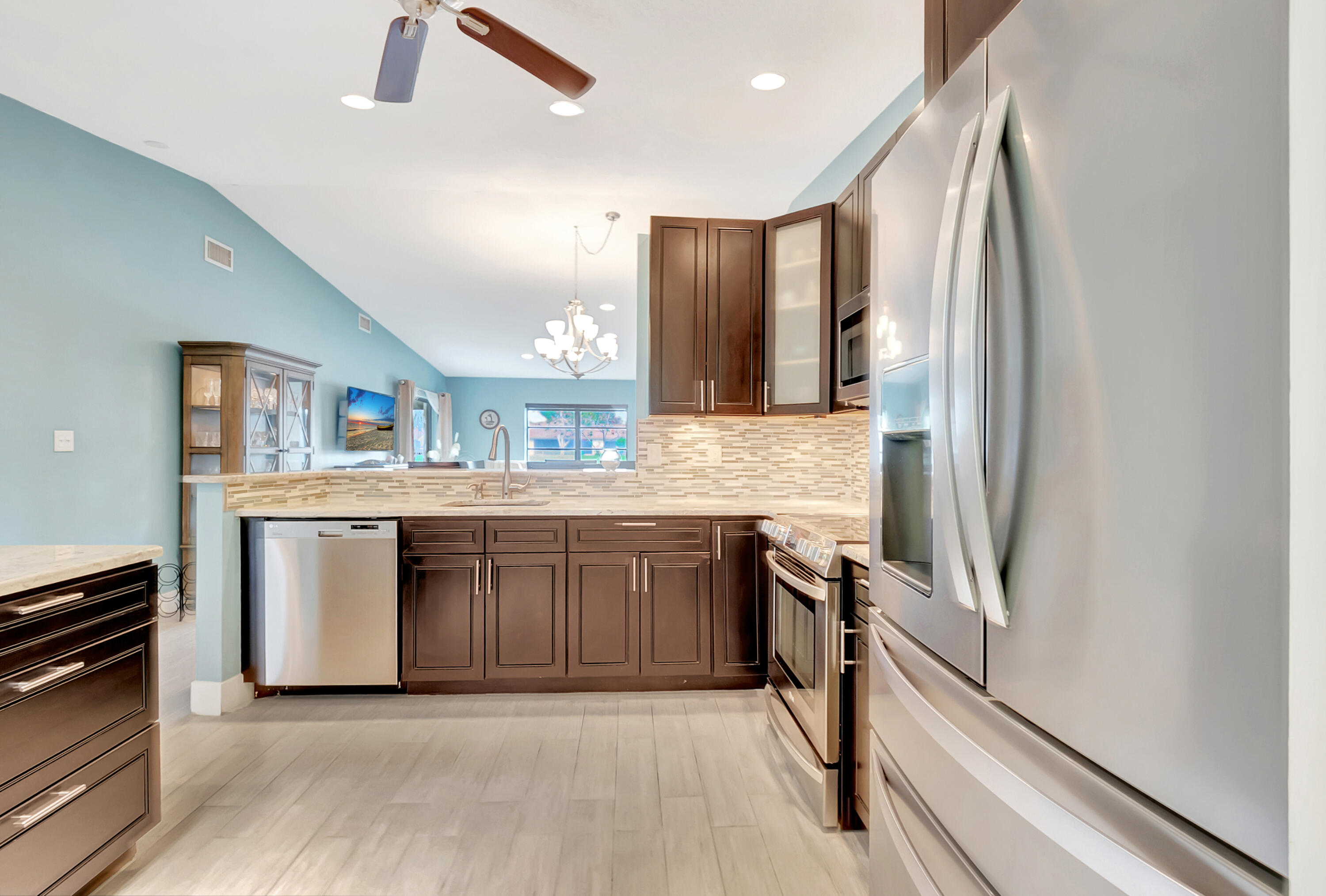 8229 Springview Terrace Boca Raton, FL 33496 - Photo 20 of 43 DSC_8621