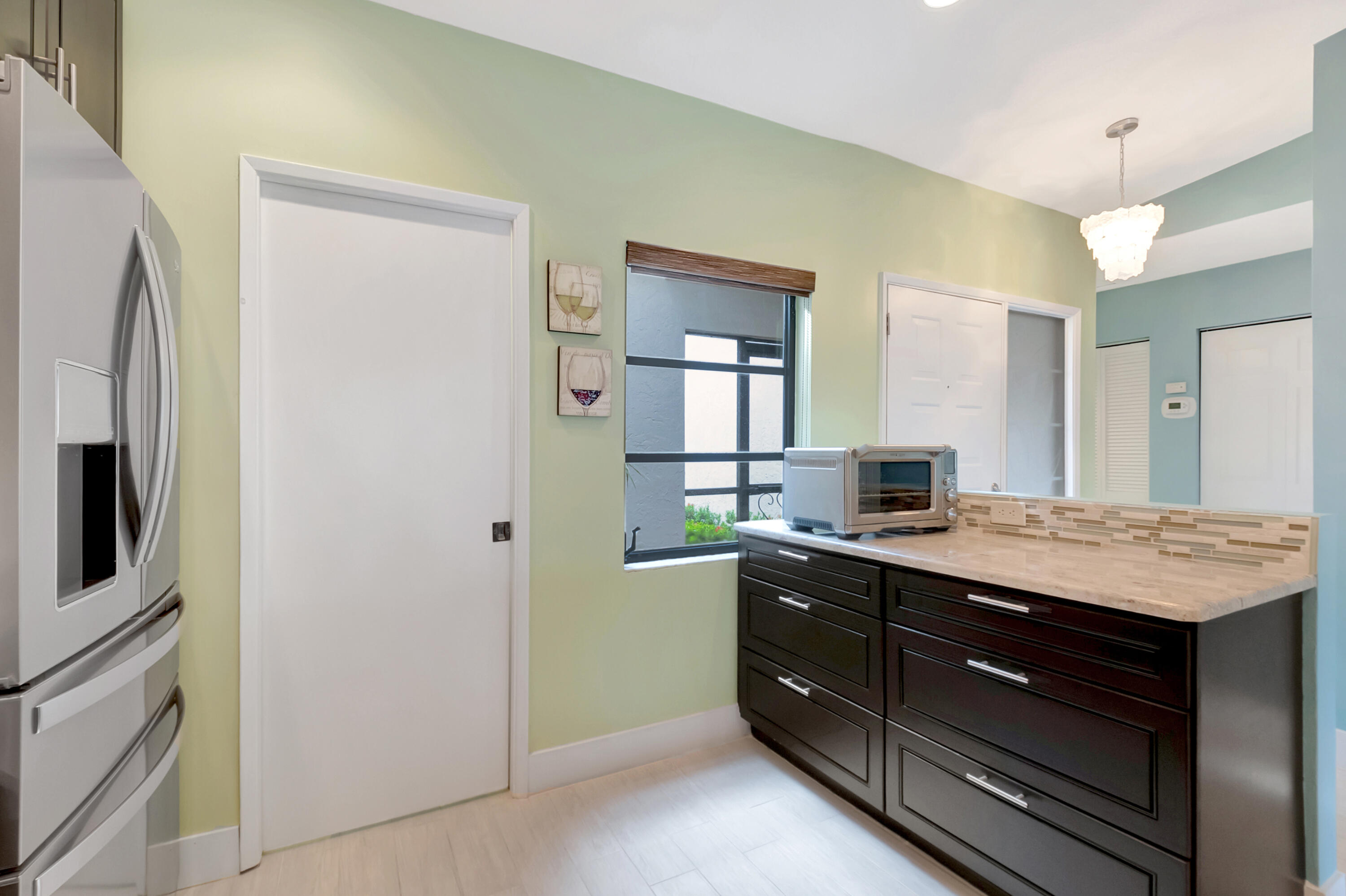 8229 Springview Terrace Boca Raton, FL 33496 - Photo 21 of 43 DSC_8626