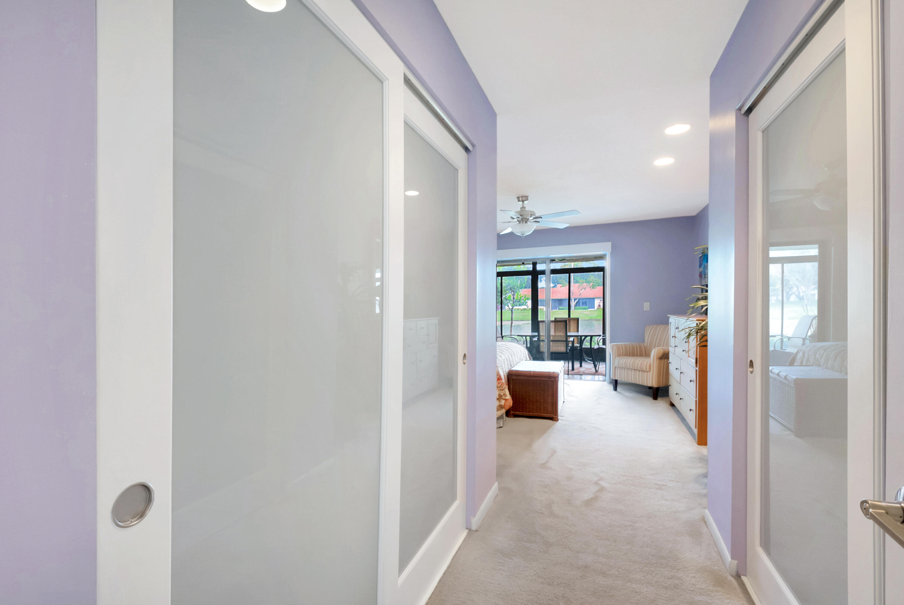 8229 Springview Terrace Boca Raton, FL 33496 - Photo 23 of 43 DSC_8636