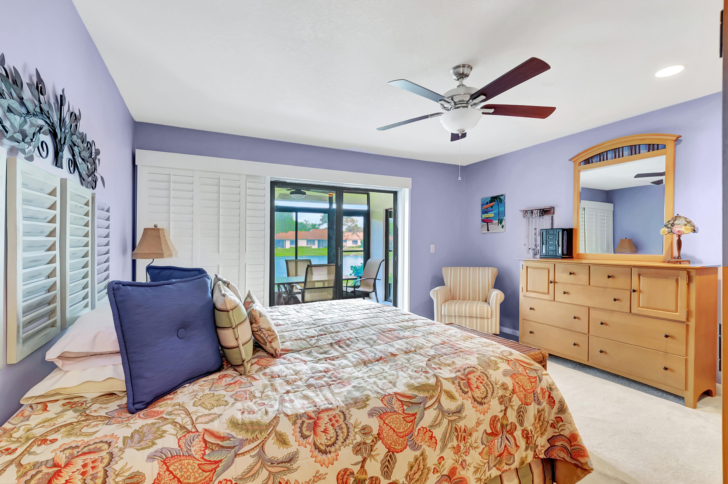8229 Springview Terrace Boca Raton, FL 33496 - Photo 25 of 43 DSC_8646