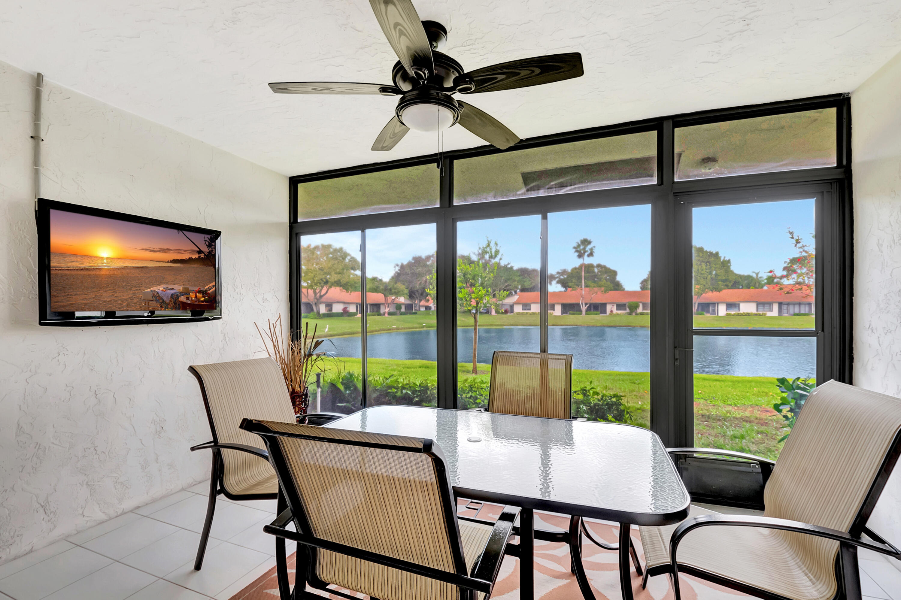 8229 Springview Terrace Boca Raton, FL 33496 - Photo 29 of 43 DSC_8666