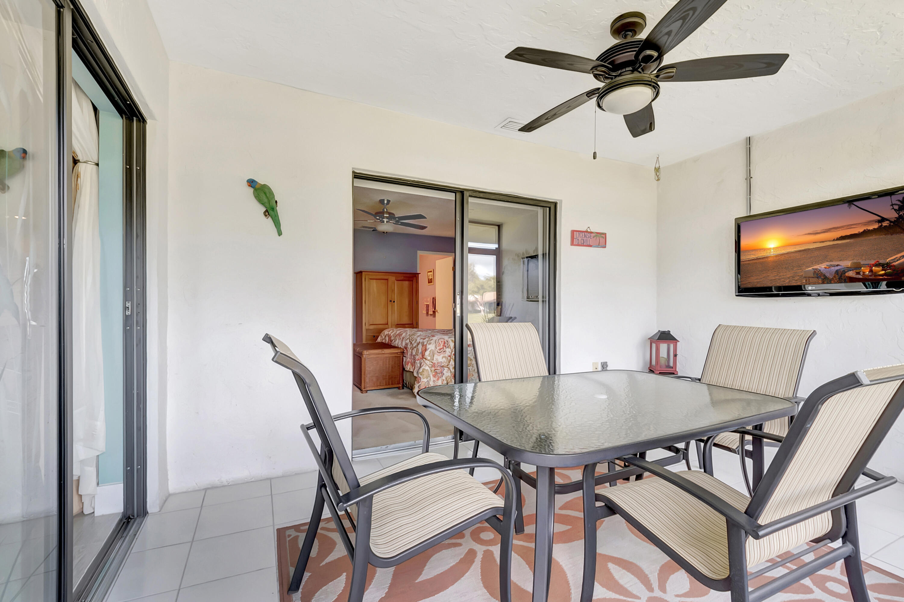 8229 Springview Terrace Boca Raton, FL 33496 - Photo 30 of 43 DSC_8671