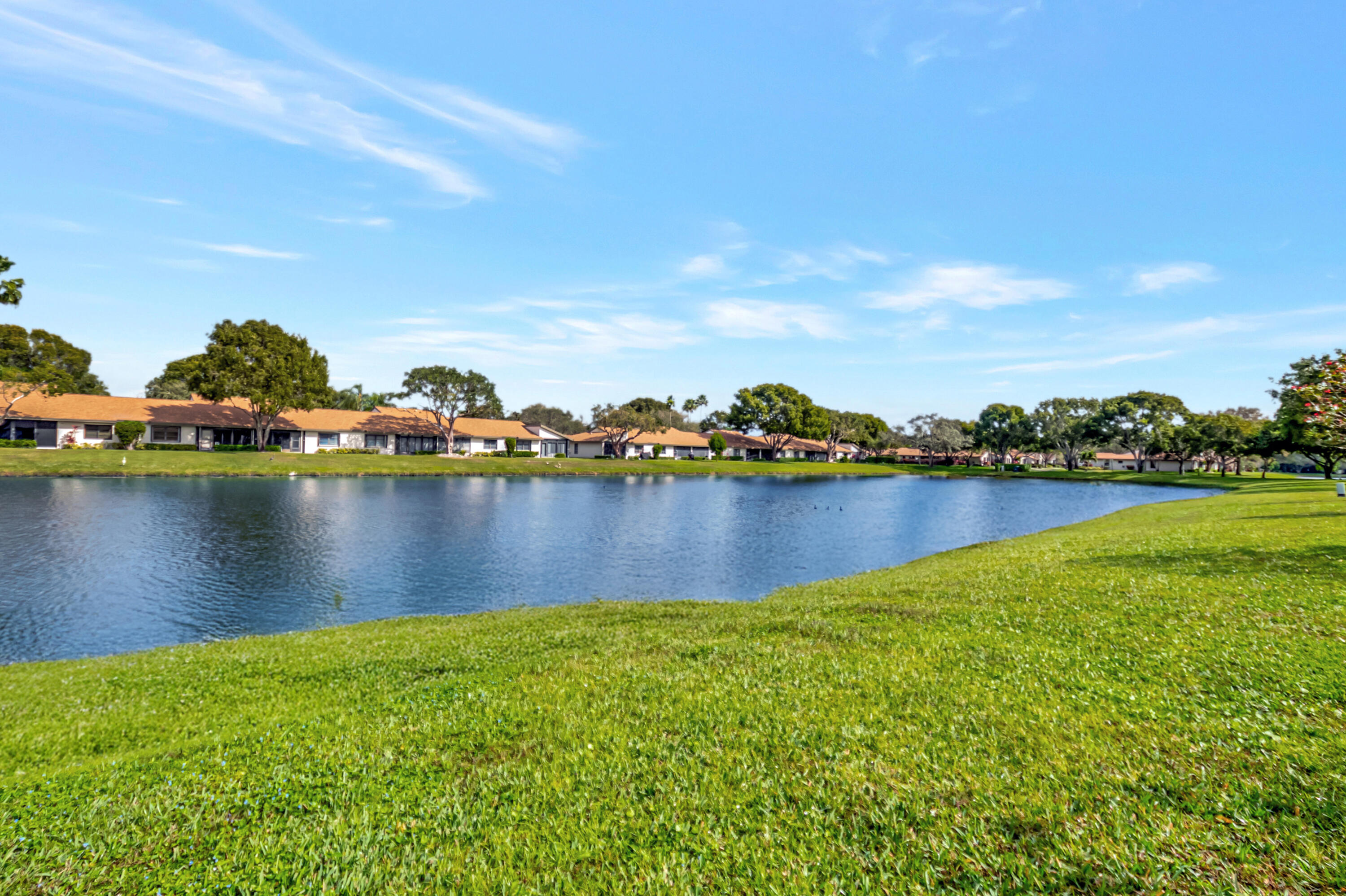 8229 Springview Terrace Boca Raton, FL 33496 - Photo 31 of 43 DSC_8676