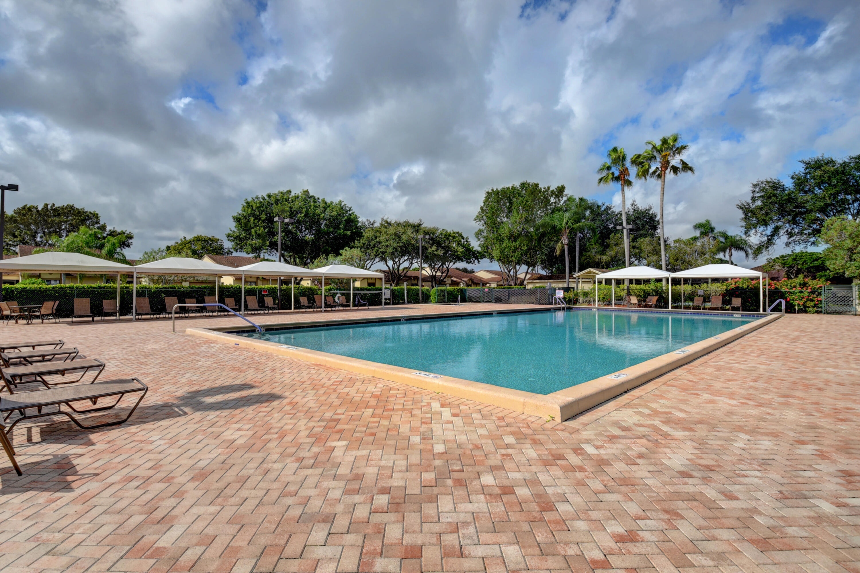 8229 Springview Terrace Boca Raton, FL 33496 - Photo 41 of 43 6