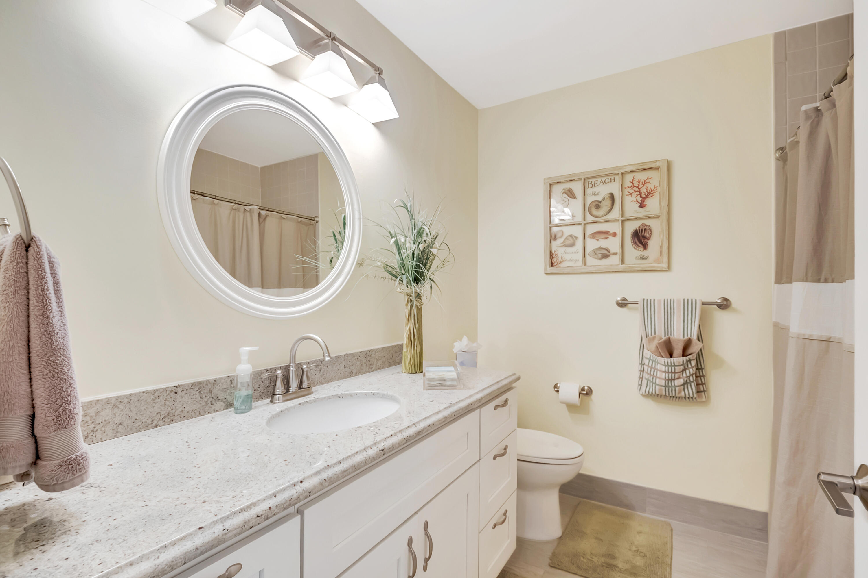 8229 Springview Terrace Boca Raton, FL 33496 - Photo 8 of 43 DSC_8561